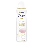 Dove Skin Care Products For Women