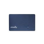 Innway Card - Ultra Thin Rechargeab