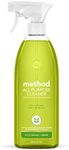 Method All-Purpose Cleaner Spray, L