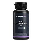 Anxiety Supplement For Men