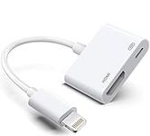 Apple Lightning to HDMI Adapter, Di