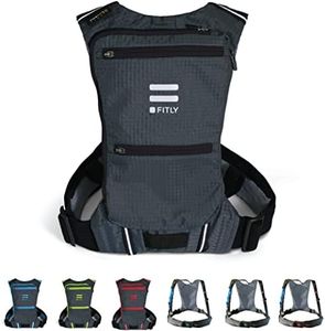 FITLY Mini