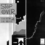 Stop Over (Vinyl)