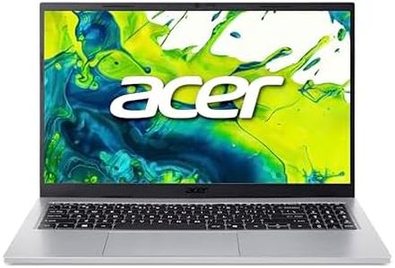 Acer Aspir