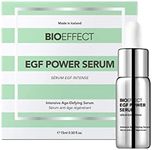 BIOEFFECT EGF Power Serum with Epid