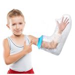 Waterproof Cast Cover For Kids