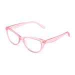 Betsey Johnson Eye Glasses