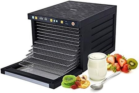 BioChef Sa