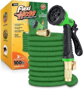 Flexi Hose