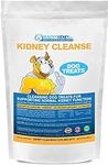 Kidney Cleanse Dog Treats Low Prote
