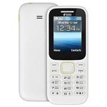 Gsm Cell Phones