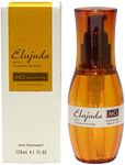 Deesse's Elujuda MO Fluent Oil for Coarse Unmanageable Hair 4.1 oz