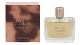 Estee Lauder Bronze Goddess Eau Fraiche Skinscent Spray 100ml/3.4oz