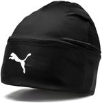 PUMA - Mens Liga Beanie