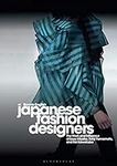 Japanese Fashion Designers: The Wor
