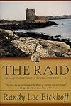 The Raid: A Dramatic Retelling of I