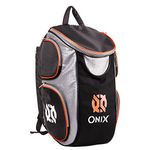 Onix KZ0001 Backpack