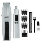 Wahl Beard Trimmers