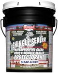 Nationwide Coatings Shingle Sealer 