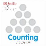 DK Braille: Counting