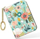 Nipichsha Credit Card Holder, Small