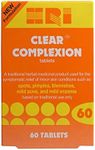 (3 PACK) - Hri Clear Complexion Tab