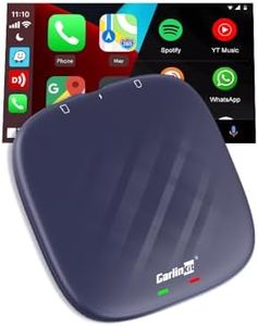 Carlinkit