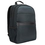 Targus 15 Laptop Backpacks