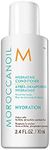 Moroccanoil Hydrating Conditioner, 