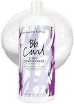 Bumble and bumble. Curl 3-in-1 Cond