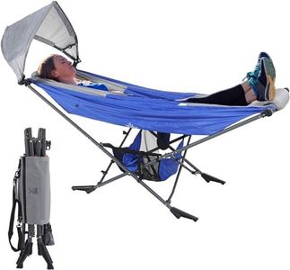 Portable H