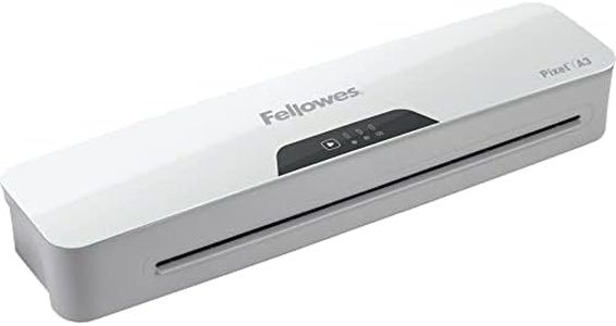 Fellowes A