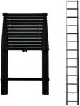 Telesteps 1600ET Tactical Telescopi