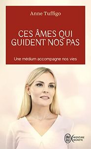 Ces âmes q