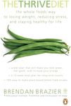 The Thrive Diet, 10th Anniversary E
