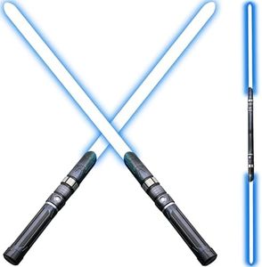 Saberforms