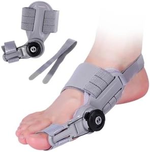 Bunion Cor