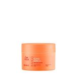 Wella Professional Wella Professionals Invigo Nutri-Enrich Mask 150ml