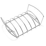 Weber Premium Barbecue Rack