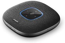 Anker Conference Speaker, Speaker P