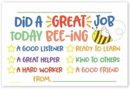 Cute Bee C