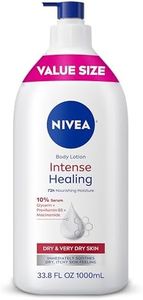 NIVEA Inte