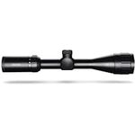 Hawke Vantage 3-9x40AO Riflescope