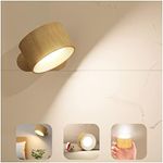 Wall Light LED Wall lamp with Recha