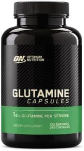 Optimum Nu