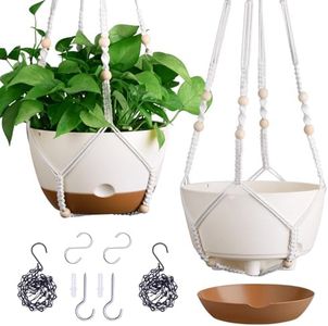 Set of 2-1