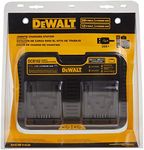 DEWALT 12/20V MAX Charging Station/
