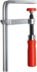 BESSEY Apriete GTR 120x60mm, multicolore