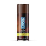 NIKAVI LWG White Lithium Grease Spray - 400ml