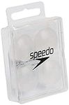 Speedo Unisex Swim Training Silicon